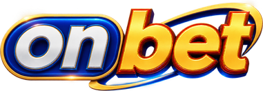 On Bet Logo